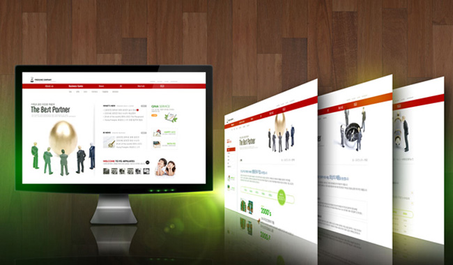 网站建设-广州天翱信息科技有限公司 网站建设-广州天翱信息科技有限公司