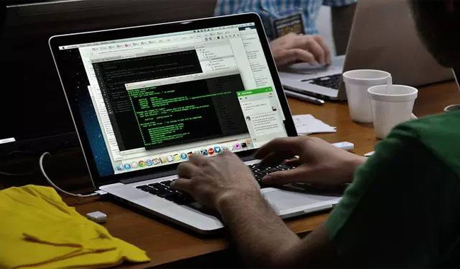 网站建设-广州天翱信息科技有限公司 网站建设-广州天翱信息科技有限公司