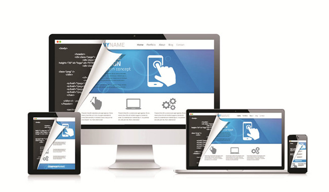 网站建设-广州天翱信息科技有限公司 网站建设-广州天翱信息科技有限公司