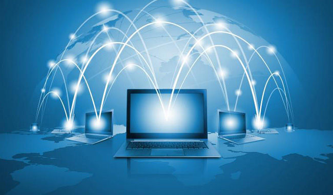 网站建设-广州天翱信息科技有限公司 网站建设-广州天翱信息科技有限公司