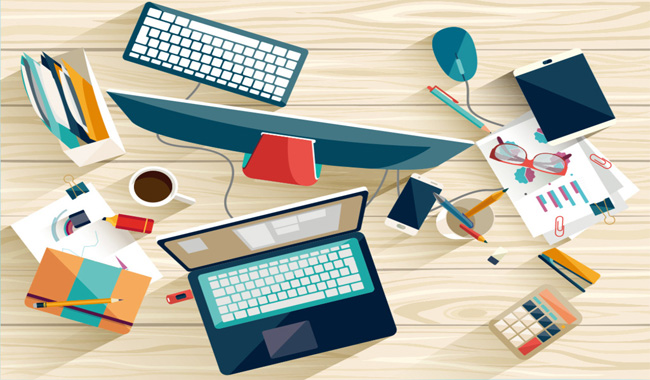 网站建设-广州天翱信息科技有限公司 网站建设-广州天翱信息科技有限公司