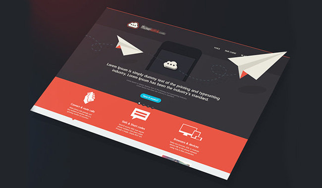 网站建设-广州天翱信息科技有限公司 网站建设-广州天翱信息科技有限公司