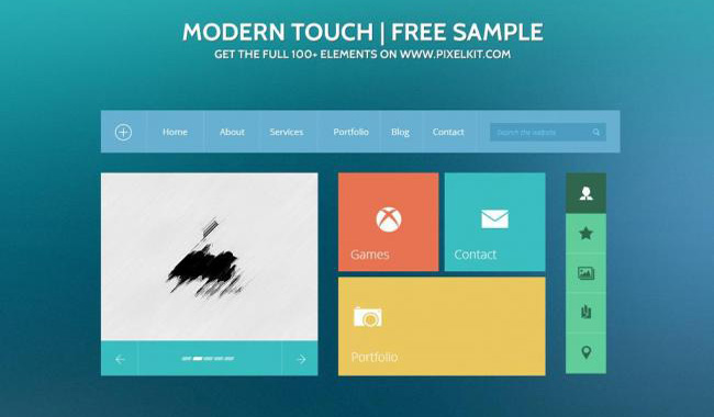 网站建设-广州天翱信息科技有限公司 网站建设-广州天翱信息科技有限公司