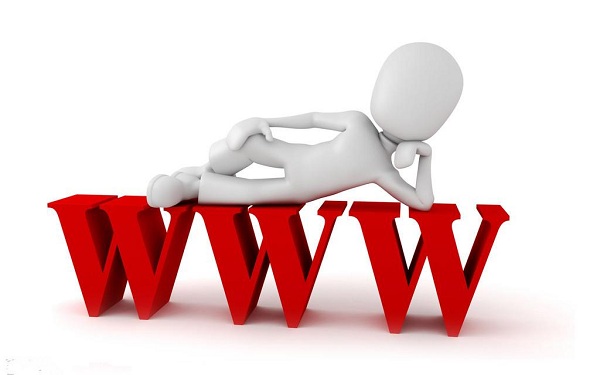 网站建设-广州天翱信息科技有限公司 网站建设-广州天翱信息科技有限公司