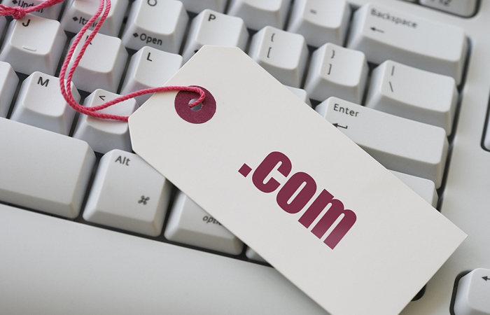 网站推广-广州天翱信息科技有限公司