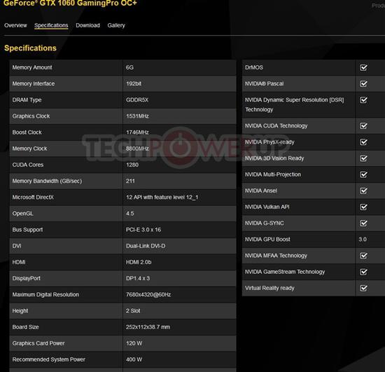 行业资讯-广州天翱信息科技有限公司 行业资讯-广州天翱信息科技有限公司