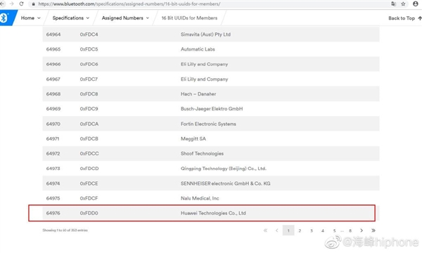 广州天翱信息科技有限公司 广州天翱信息科技有限公司