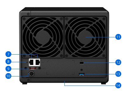 GuangZhou Tian Ao Information Technology Co., Ltd.