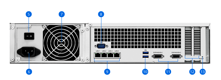 GuangZhou Tian Ao Information Technology Co., Ltd.