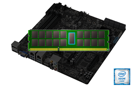 ECC-memory.png ECC-memory.png