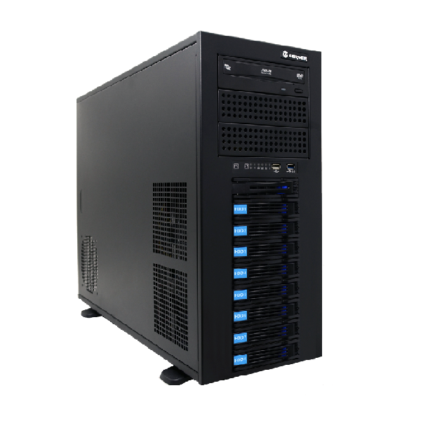 未标题-1.png 未标题-1.png