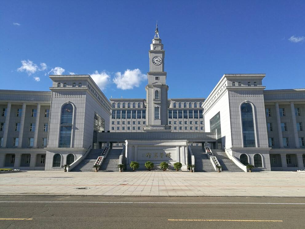 图片123.png 图片123.png