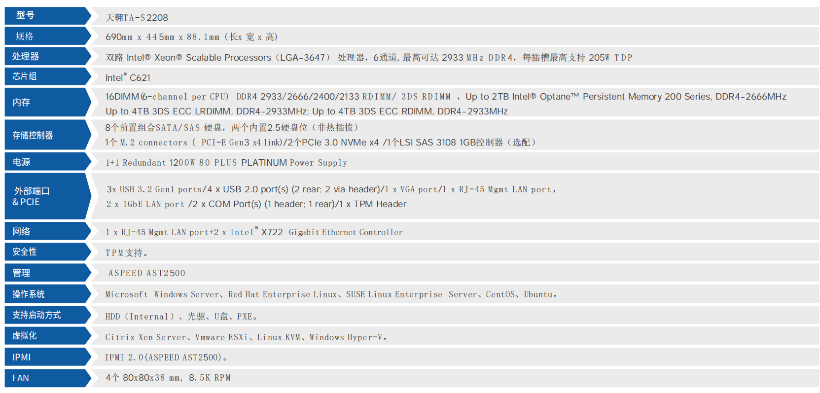 微信截图_20230705173611.png 微信截图_20230705173611.png