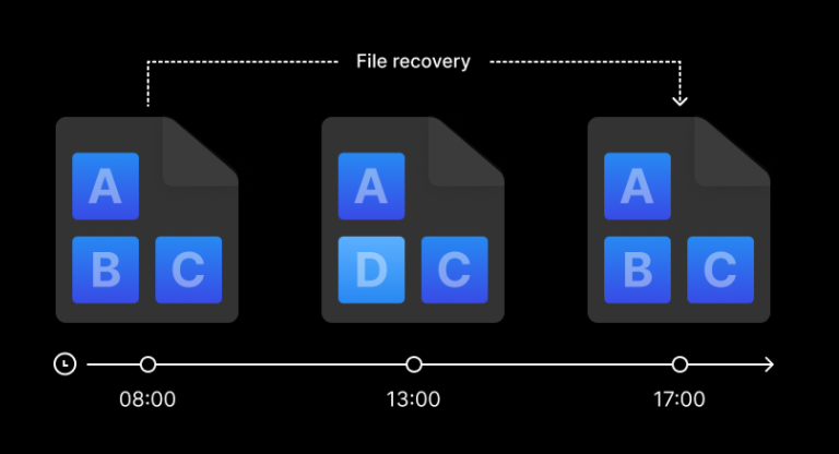 1719281005465.png 1719281005465.png