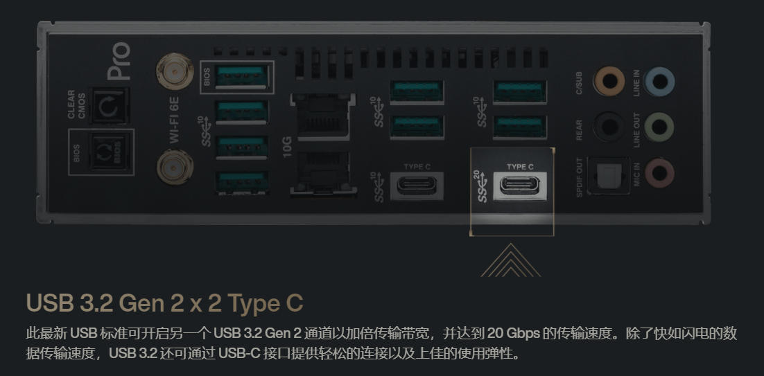 1723106706427.png 1723106706427.png