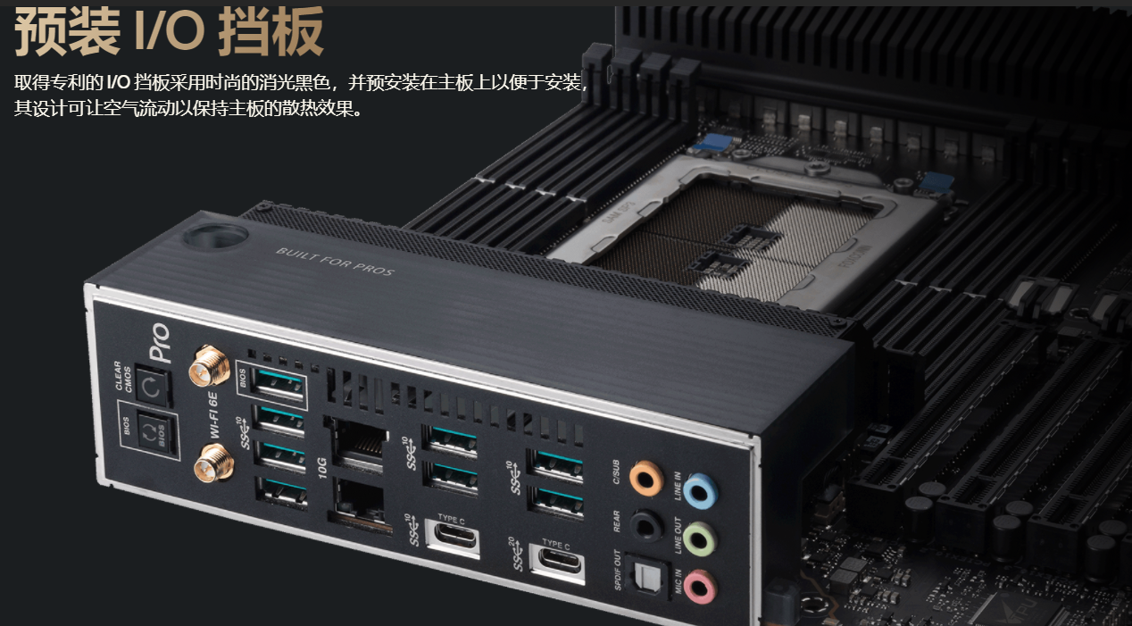 1723107512707.png 1723107512707.png