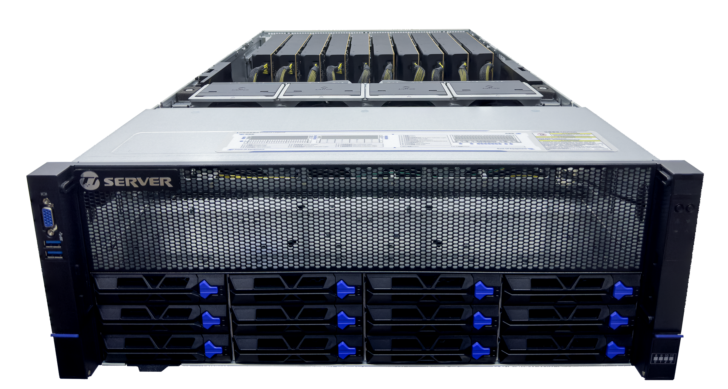 4812正视图 低像素.png