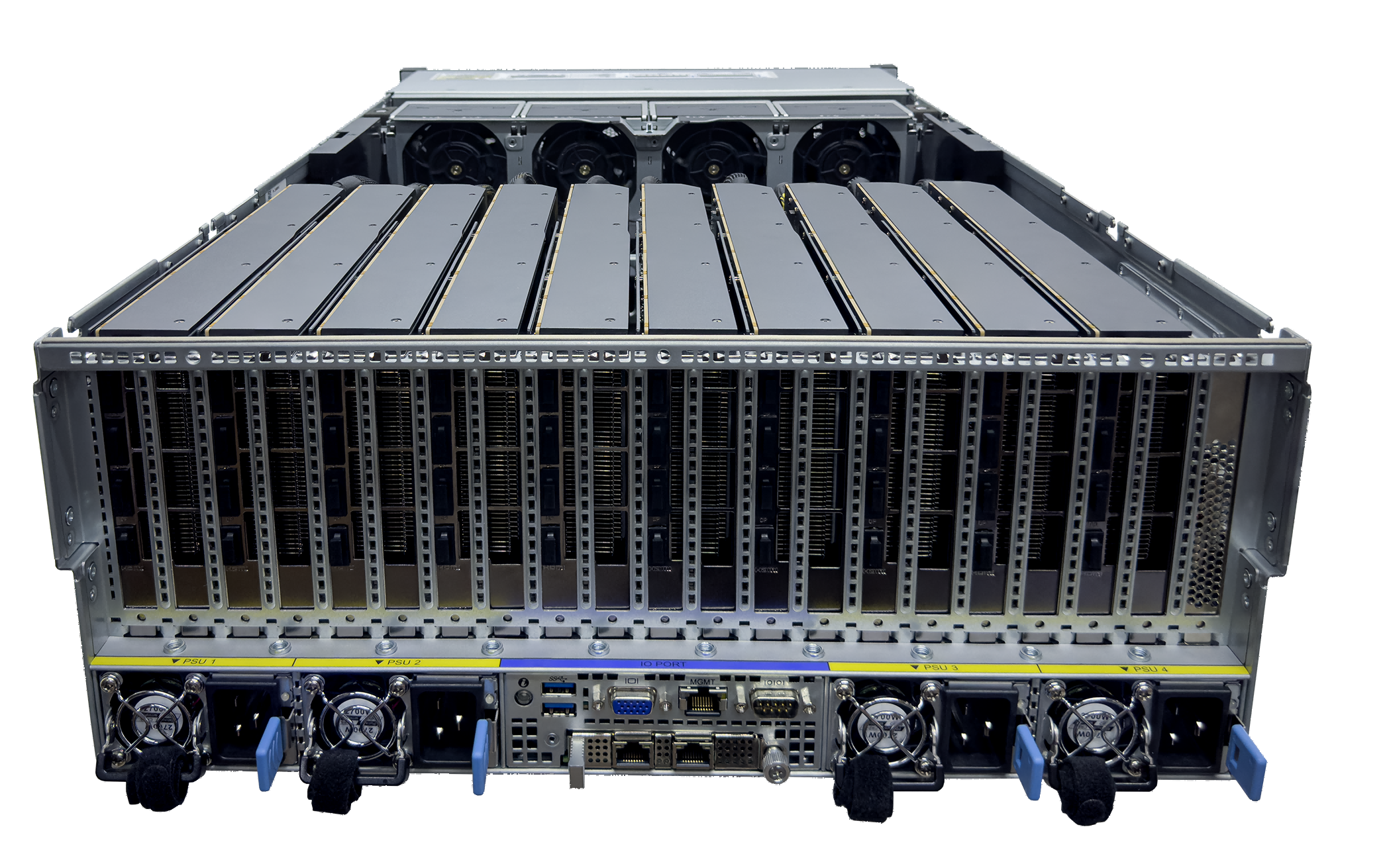 4812后视图 低像素.png