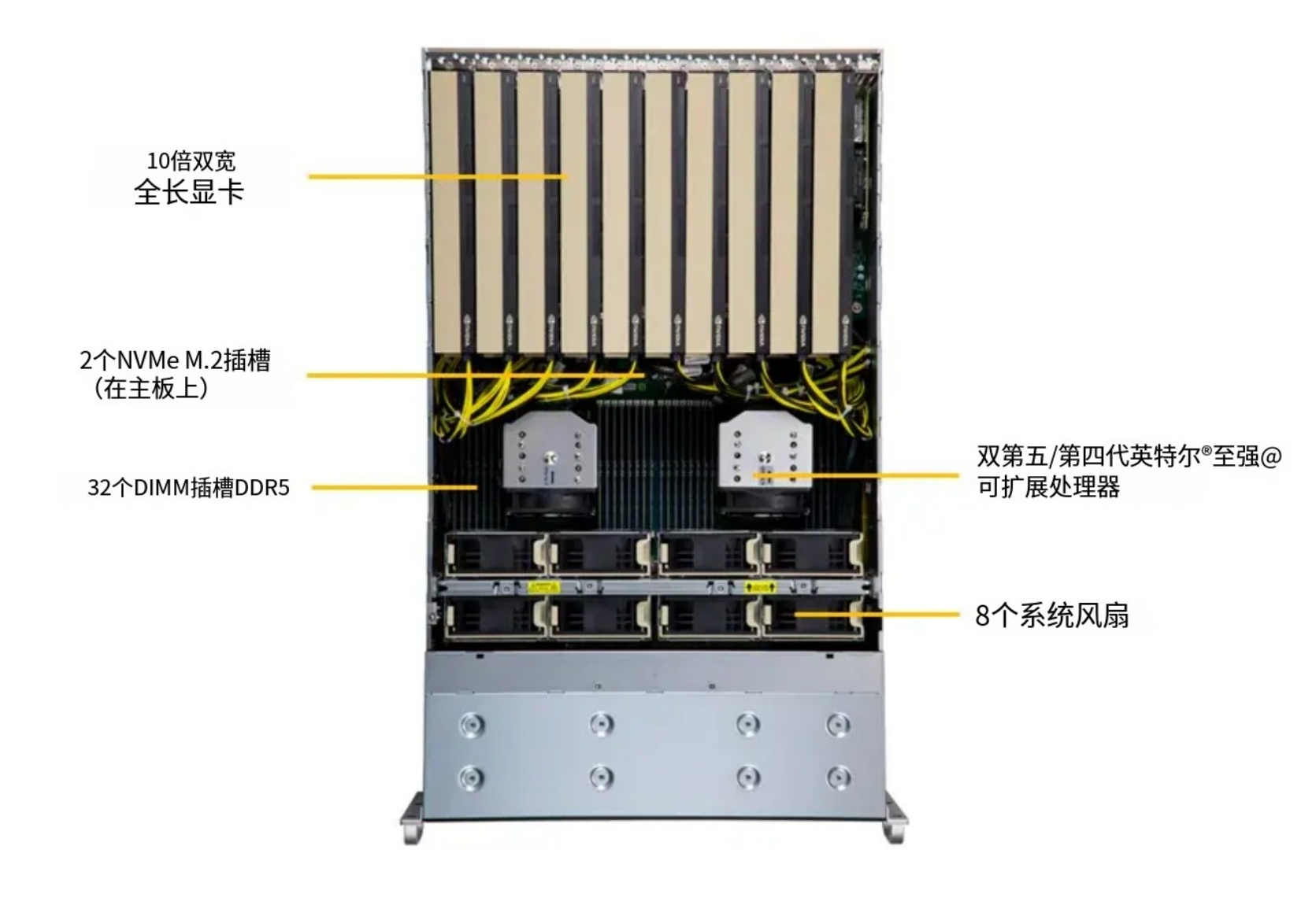 顶视图.png
