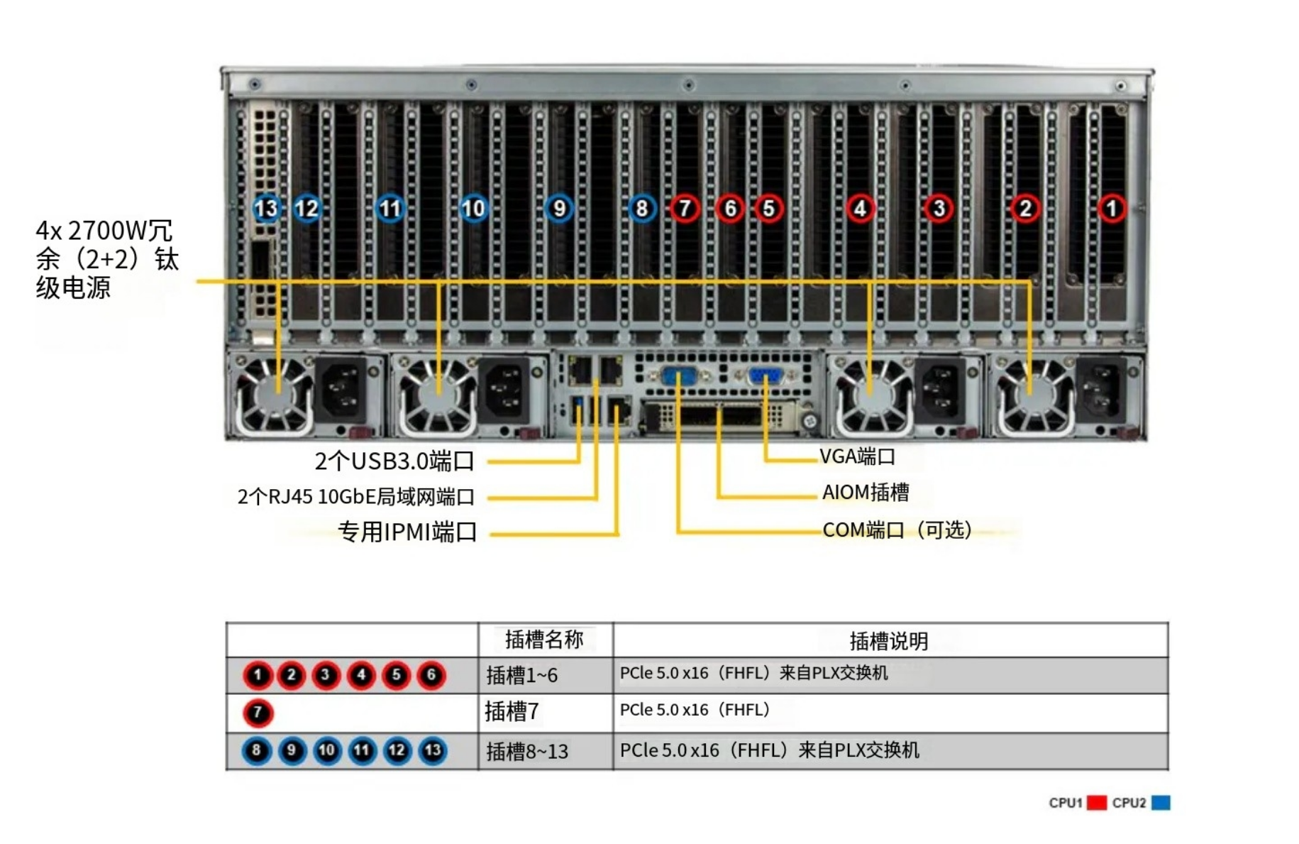 后视图.png