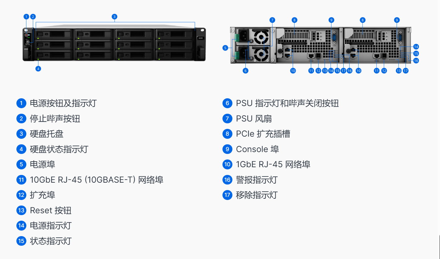 微信图片_20250219161022.png 微信图片_20250219161022.png