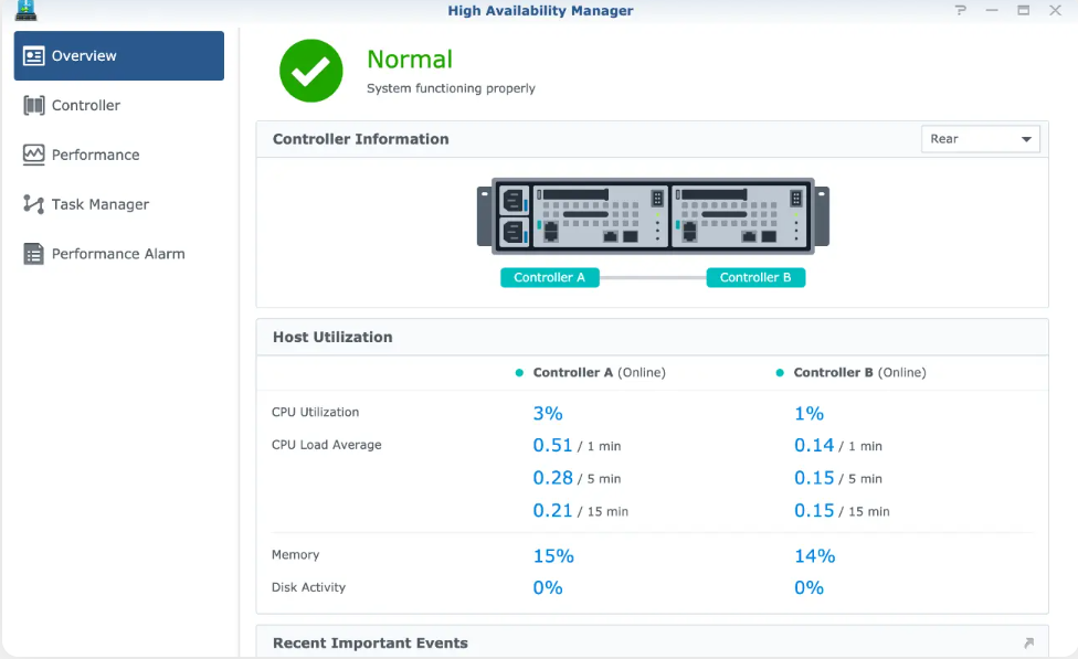 微信图片_20250219165327.png 微信图片_20250219165327.png
