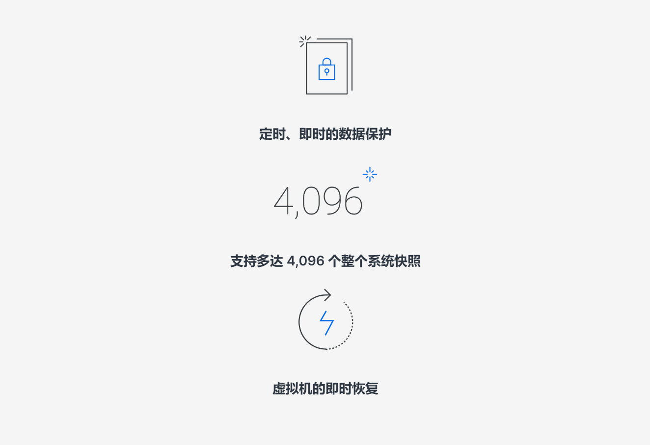 微信图片_20250219160859.png 微信图片_20250219160859.png