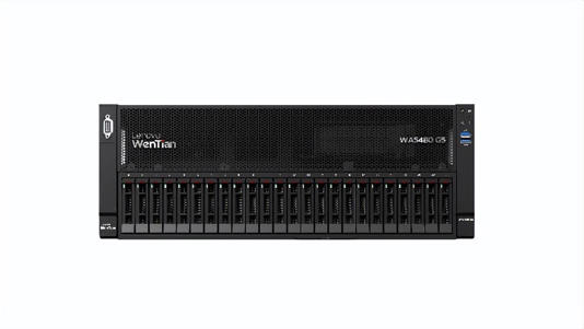 联想新品G5&V4系列服务器.jpg 联想新品G5&V4系列服务器.jpg