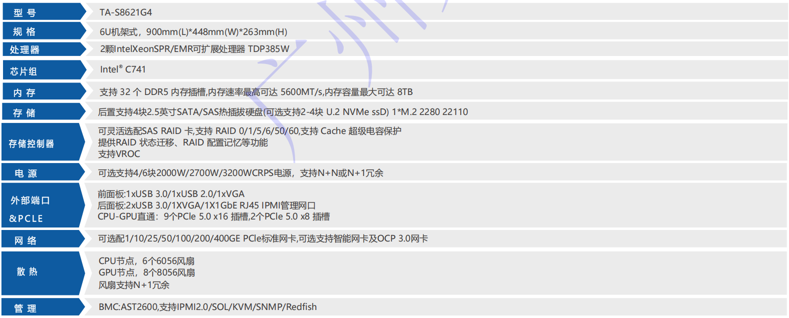 微信图片_20250922160236_453_2.png 微信图片_20250922160236_453_2.png