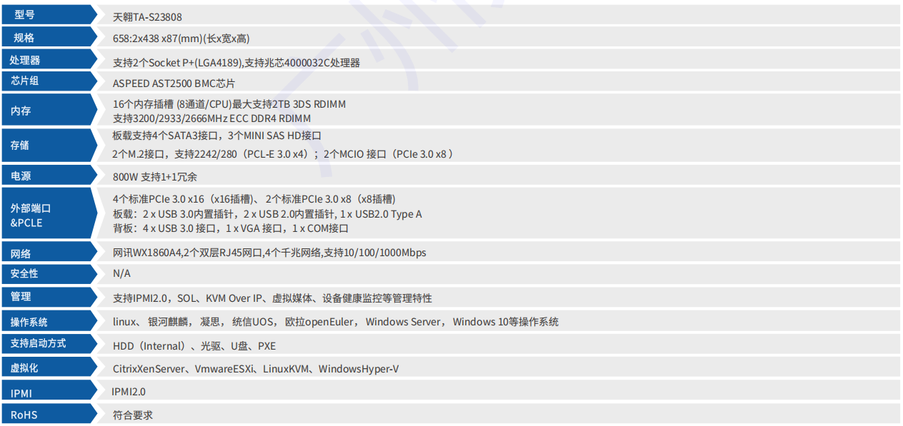 微信图片_20251031170625_553_2.png 微信图片_20251031170625_553_2.png